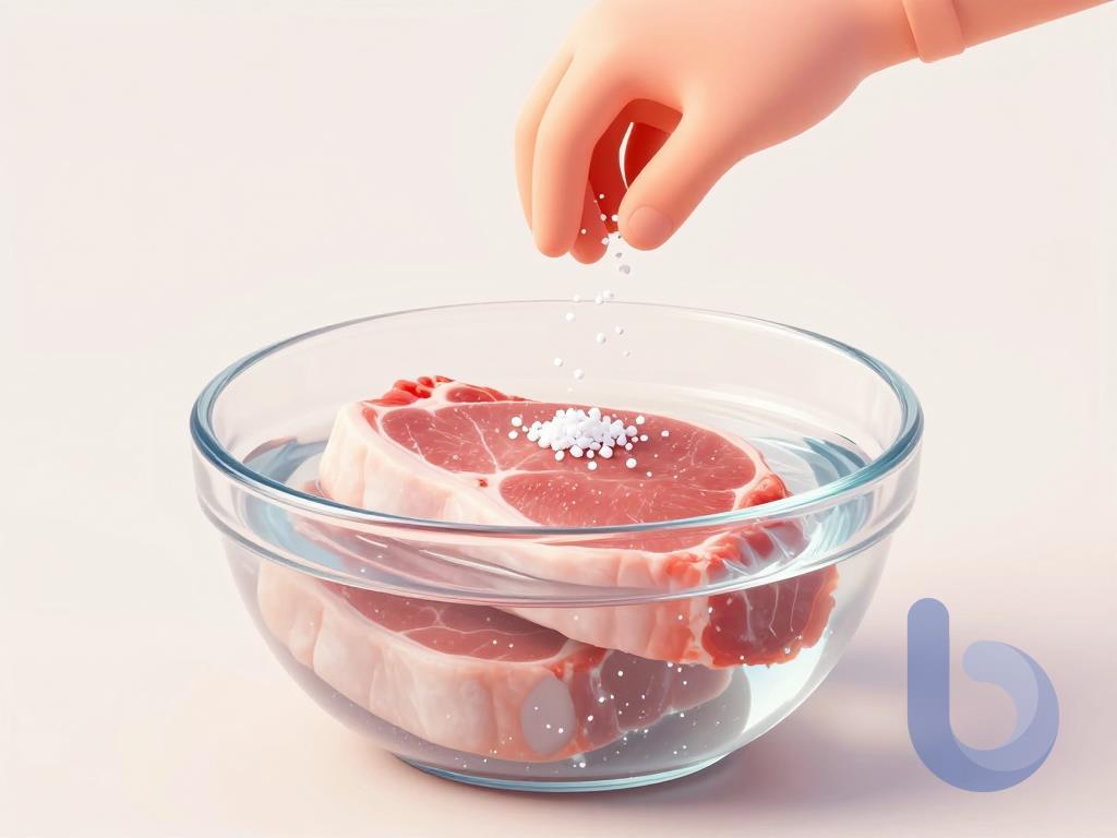 بريني